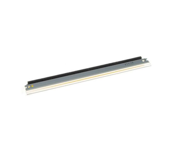 Лезо очищення HP CLJ 1600/2600/2605 Kuroki (030026/DLC)