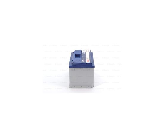 Аккумулятор автомобильный Bosch 95А (0 092 S40 130), изображение 2 Аккумулятор автомобильный Bosch 95А (0 092 S40 130), изображение 2