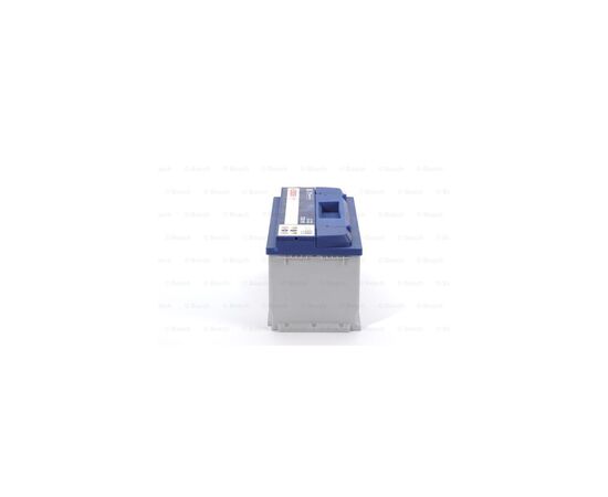 Аккумулятор автомобильный Bosch 95А (0 092 S40 130), изображение 4 Аккумулятор автомобильный Bosch 95А (0 092 S40 130), изображение 4