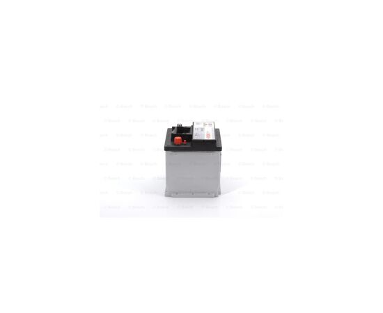 Аккумулятор автомобильный Bosch 45А (0 092 S30 020), изображение 2 Аккумулятор автомобильный Bosch 45А (0 092 S30 020), изображение 2