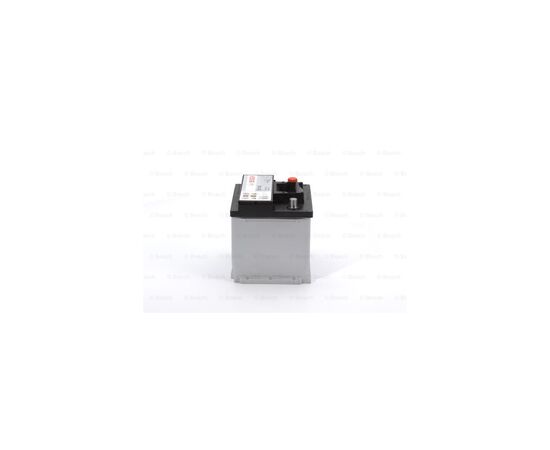 Аккумулятор автомобильный Bosch 45А (0 092 S30 020), изображение 4 Аккумулятор автомобильный Bosch 45А (0 092 S30 020), изображение 4