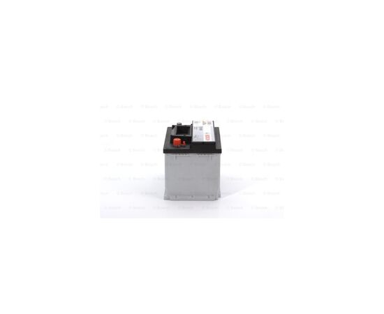 Аккумулятор автомобильный Bosch 56А (0 092 S30 050), изображение 2 Аккумулятор автомобильный Bosch 56А (0 092 S30 050), изображение 2
