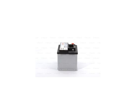 Аккумулятор автомобильный Bosch 56А (0 092 S30 050), изображение 4 Аккумулятор автомобильный Bosch 56А (0 092 S30 050), изображение 4