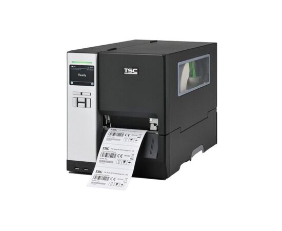 Принтер етикеток TSC MH-240P (99-060A048-0302)