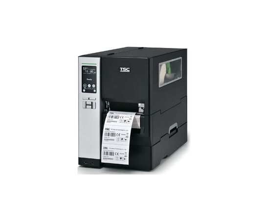 Принтер етикеток TSC MH-340P (99-060A051-0302)