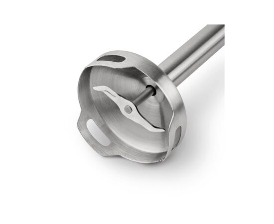 Блендер Ufesa BP4580 Vario 1000 (70105029), зображення 3 Блендер Ufesa BP4580 Vario 1000 (70105029), зображення 3