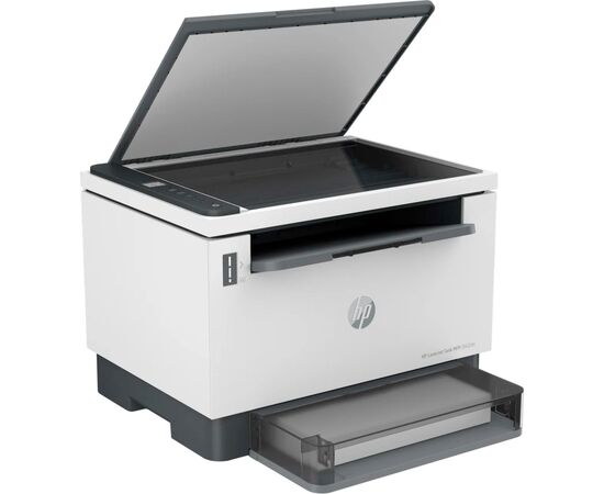Многофункциональное устройство HP LaserJet Tank 2602dn (2R3F0A), изображение 2 Многофункциональное устройство HP LaserJet Tank 2602dn (2R3F0A), изображение 2