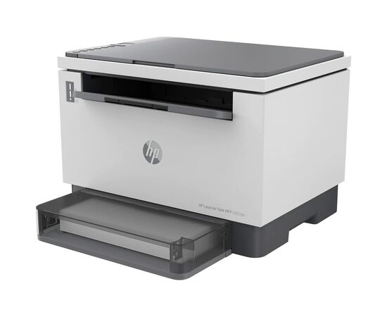 Многофункциональное устройство HP LaserJet Tank 2602dn (2R3F0A), изображение 3 Многофункциональное устройство HP LaserJet Tank 2602dn (2R3F0A), изображение 3