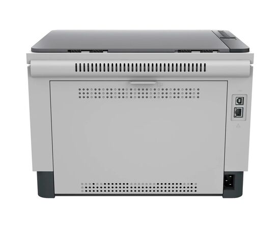 Многофункциональное устройство HP LaserJet Tank 2602dn (2R3F0A), изображение 4 Многофункциональное устройство HP LaserJet Tank 2602dn (2R3F0A), изображение 4