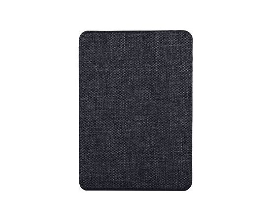 Чохол до електронної книги BeCover Ultra Slim Amazon Kindle All-new 10th Gen. 2019 Black (703800)