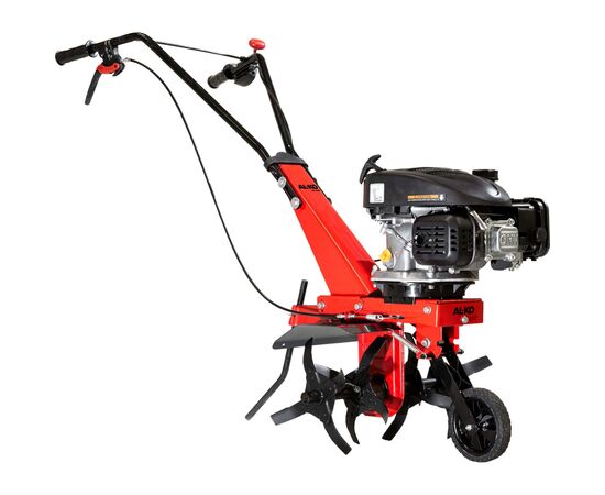 Культиватор AL-KO MH 360 (113969), изображение 2