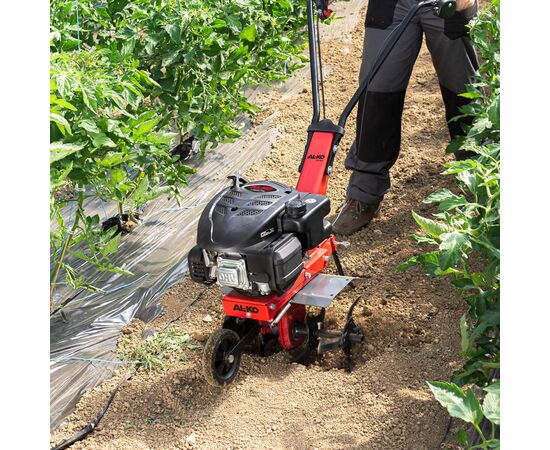 Культиватор AL-KO MH 360 (113969), изображение 3