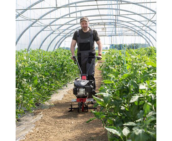 Культиватор AL-KO MH 360 (113969), изображение 4