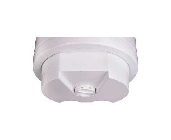 Бойлер TIKI Prime MS 80V9, изображение 4 Бойлер TIKI Prime MS 80V9, изображение 4