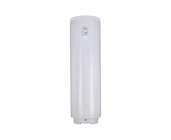 Бойлер TIKI Prime MS 80V9