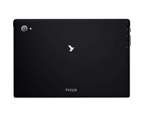 Планшет Pixus Hammer 6/128 gray, Full HD LTE metal, black (4897058531589), изображение 8 Планшет Pixus Hammer 6/128 gray, Full HD LTE metal, black (4897058531589), изображение 8
