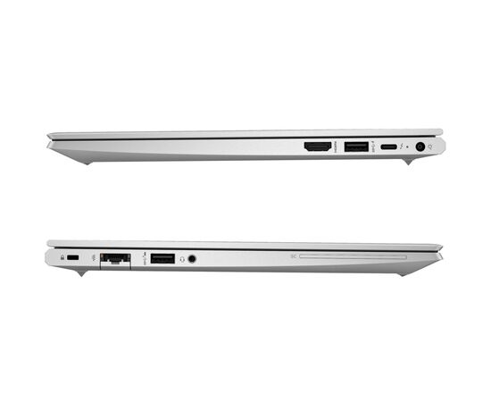 Ноутбук HP EliteBook 630 G10 (735X2AV_V1), зображення 4 Ноутбук HP EliteBook 630 G10 (735X2AV_V1), зображення 4