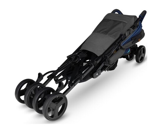 Коляска Lionelo Elia Blue Navy (LO-ELIA BLUE NAVY), изображение 7