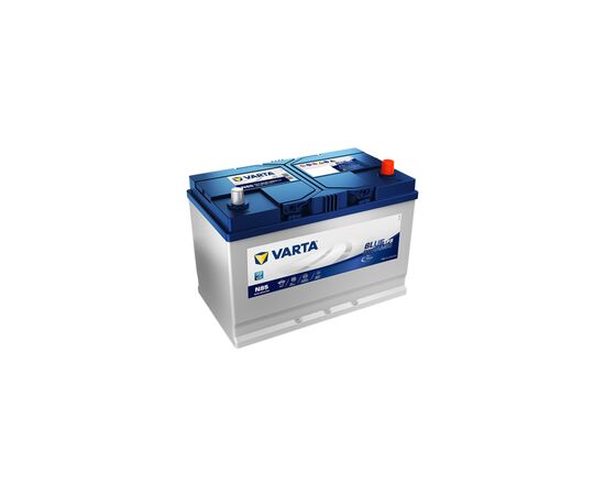 Аккумулятор автомобильный Varta Blue Dynamic 85Ah (585501080)
