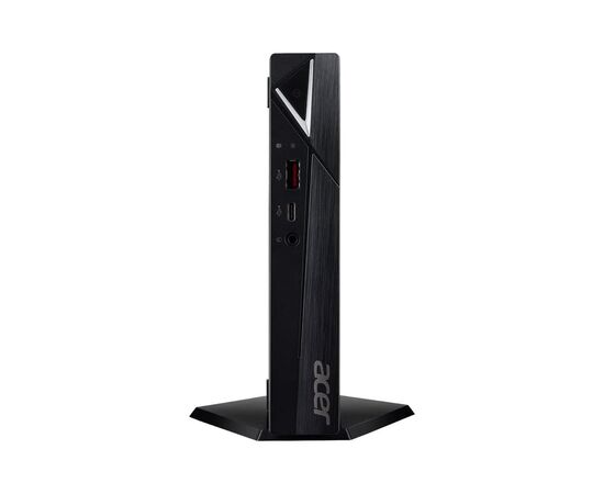 Компьютер Acer Veriton VEN2580 / Pentium 7505 (DT.VV5ME.006), изображение 2 Компьютер Acer Veriton VEN2580 / Pentium 7505 (DT.VV5ME.006), изображение 2