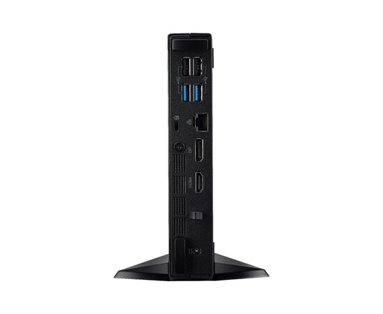 Компьютер Acer Veriton VEN2580 / Pentium 7505 (DT.VV5ME.006), изображение 4 Компьютер Acer Veriton VEN2580 / Pentium 7505 (DT.VV5ME.006), изображение 4