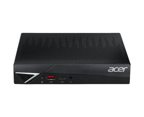 Компьютер Acer Veriton VEN2580 / Pentium 7505 (DT.VV5ME.006), изображение 6 Компьютер Acer Veriton VEN2580 / Pentium 7505 (DT.VV5ME.006), изображение 6