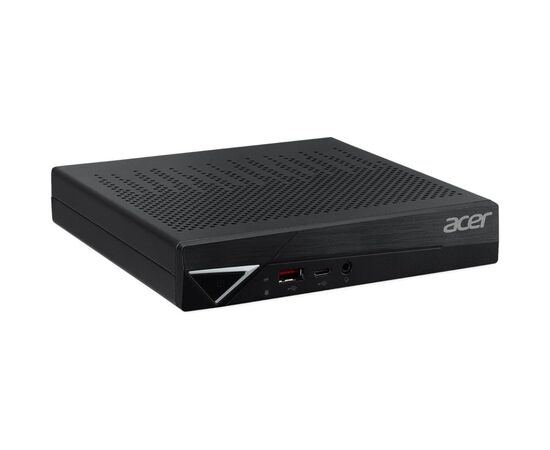 Компьютер Acer Veriton VEN2580 / Pentium 7505 (DT.VV5ME.006), изображение 7 Компьютер Acer Veriton VEN2580 / Pentium 7505 (DT.VV5ME.006), изображение 7