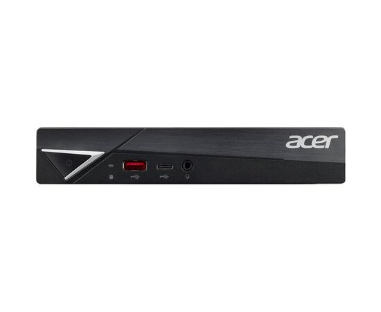 Компьютер Acer Veriton VEN2580 / Pentium 7505 (DT.VV5ME.006), изображение 9 Компьютер Acer Veriton VEN2580 / Pentium 7505 (DT.VV5ME.006), изображение 9