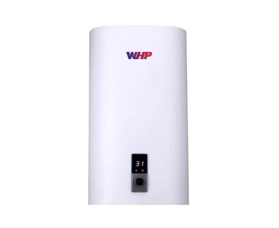 Бойлер WHP Flat NT-FD 50