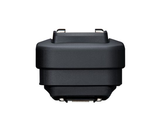 Аксессуар для фото- видеокамер Canon AD-E1 (4943C001), изображение 3 Аксессуар для фото- видеокамер Canon AD-E1 (4943C001), изображение 3