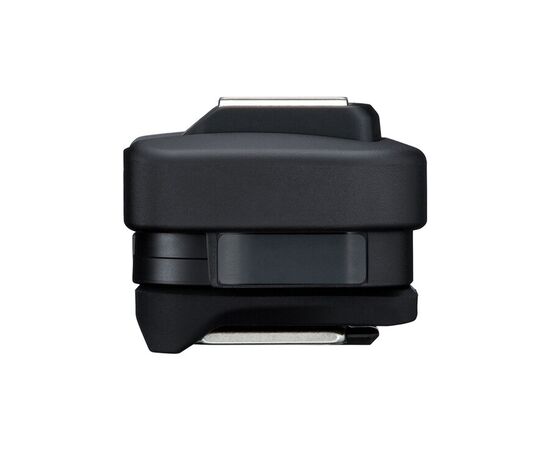 Аксессуар для фото- видеокамер Canon AD-E1 (4943C001), изображение 5 Аксессуар для фото- видеокамер Canon AD-E1 (4943C001), изображение 5