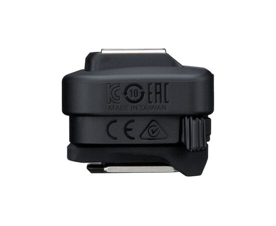 Аксессуар для фото- видеокамер Canon AD-E1 (4943C001), изображение 6 Аксессуар для фото- видеокамер Canon AD-E1 (4943C001), изображение 6