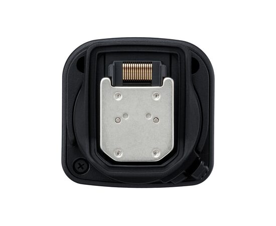 Аксессуар для фото- видеокамер Canon AD-E1 (4943C001), изображение 7 Аксессуар для фото- видеокамер Canon AD-E1 (4943C001), изображение 7