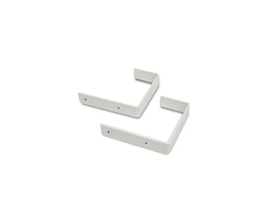 Кронштейн для электромагнитного замка Faraday Electronics F_L_DIN