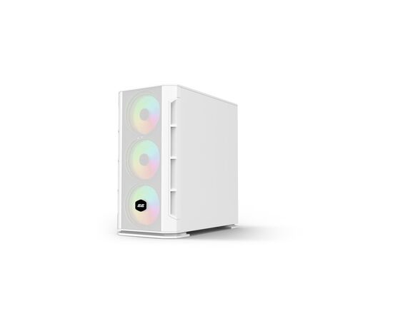 Корпус 2E Calleo GB700W (2E-GB700W), изображение 3