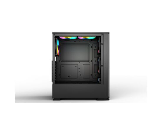 Корпус 2E Spargo Neo GX910N (2E-GX910N), изображение 4