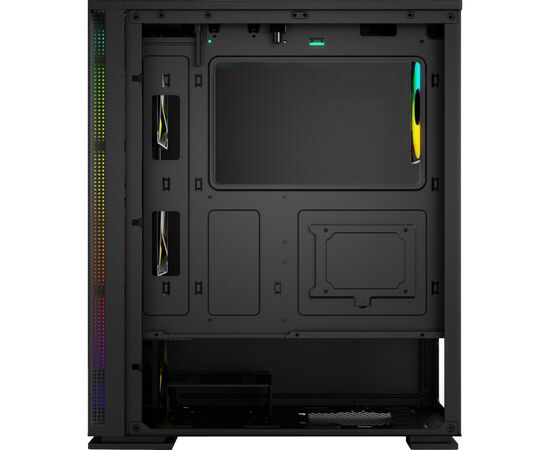 Корпус 2E Spargo Neo GX910N (2E-GX910N), изображение 5