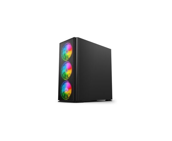 Корпус 2E Vertex GI01B (2E-GI01B), изображение 2