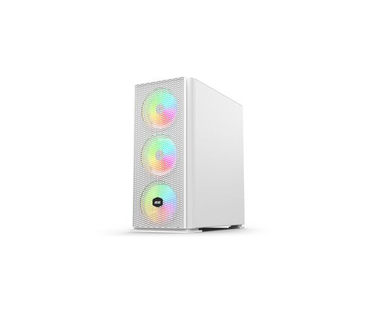 Корпус 2E Vertex GI01W (2E-GI01W), изображение 2