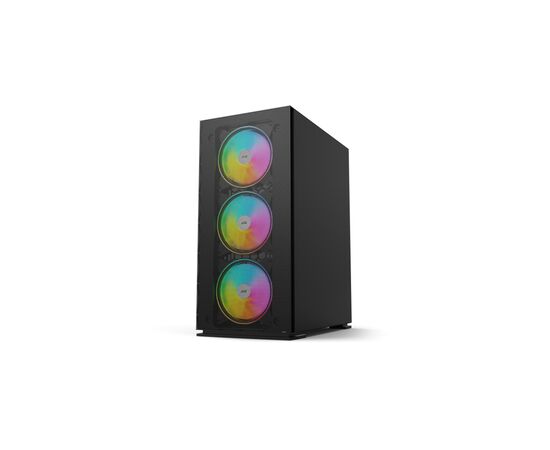 Корпус 2E Virtus Neo G3301N (2E-G3301N), изображение 2