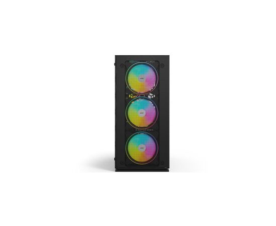 Корпус 2E Virtus Neo G3301N (2E-G3301N), изображение 3