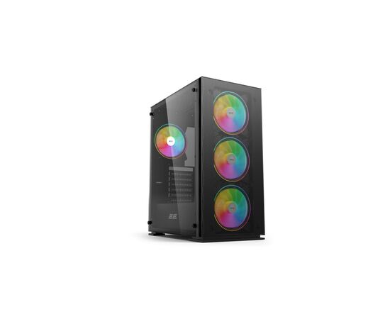 Корпус 2E Virtus Neo G3301N (2E-G3301N)