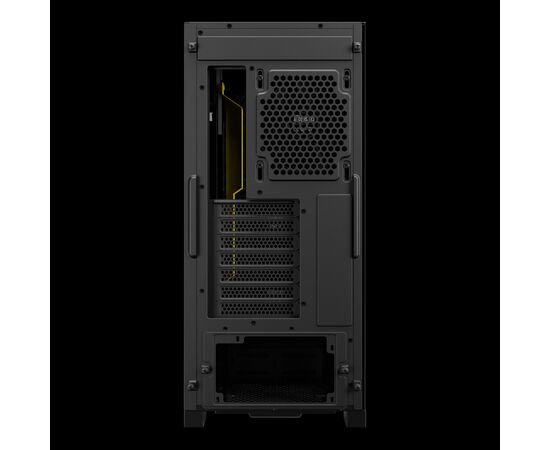 Корпус Gamdias ATHENA P1 (4712960137066), изображение 11 Корпус Gamdias ATHENA P1 (4712960137066), изображение 11