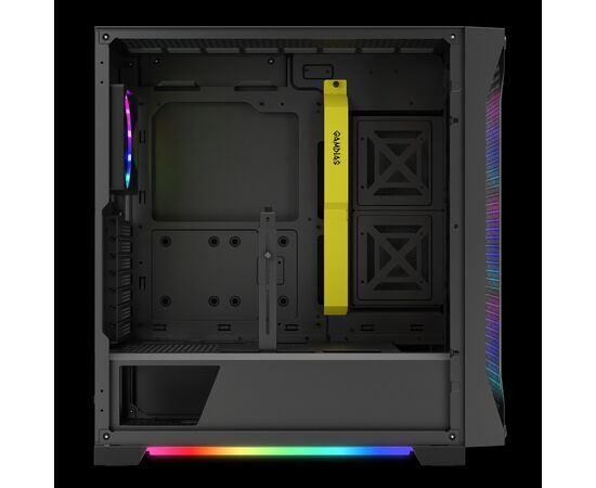 Корпус Gamdias ATHENA P1 (4712960137066), изображение 8 Корпус Gamdias ATHENA P1 (4712960137066), изображение 8