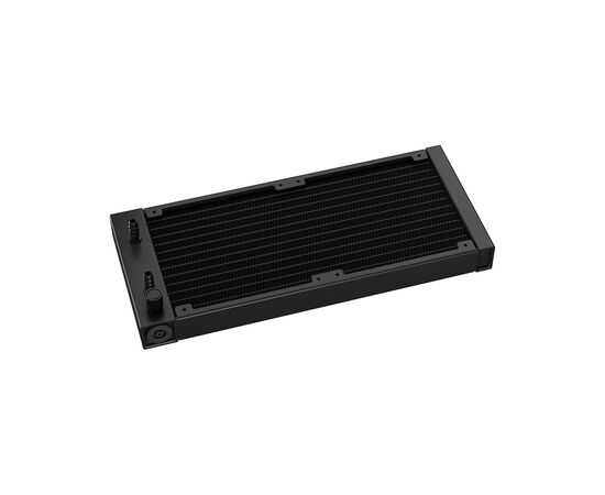 Система водяного охлаждения Deepcool LE520, изображение 6 Система водяного охлаждения Deepcool LE520, изображение 6
