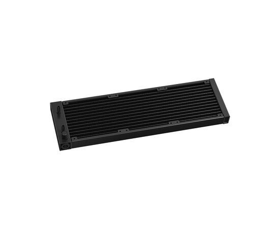 Система водяного охлаждения Deepcool LE720, изображение 5 Система водяного охлаждения Deepcool LE720, изображение 5