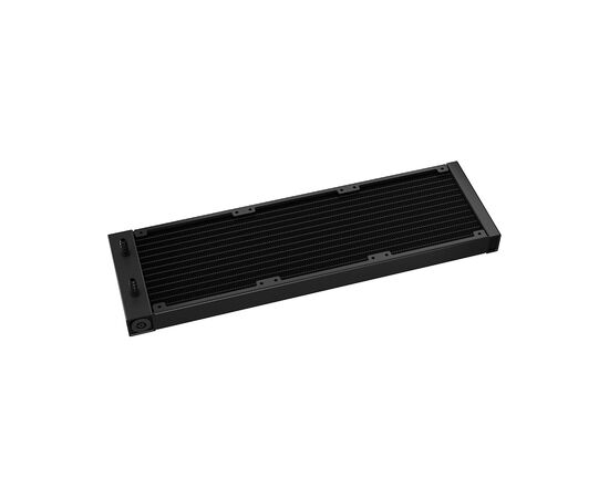 Система водяного охлаждения Deepcool LT720, изображение 3 Система водяного охлаждения Deepcool LT720, изображение 3