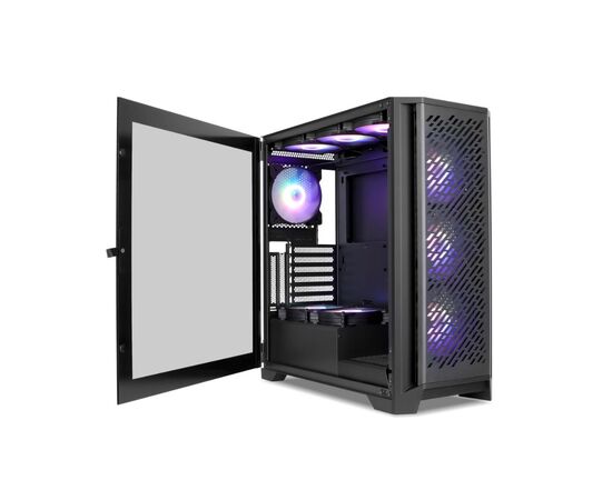 Корпус Frontier BANTU AC29A, изображение 4 Корпус Frontier BANTU AC29A, изображение 4