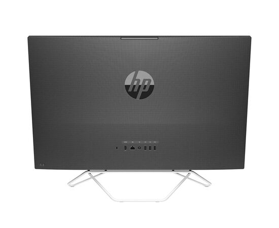 Компьютер HP ProOne 240 G9 AiO / i7-1255U (6D4D7EA), изображение 4 Компьютер HP ProOne 240 G9 AiO / i7-1255U (6D4D7EA), изображение 4