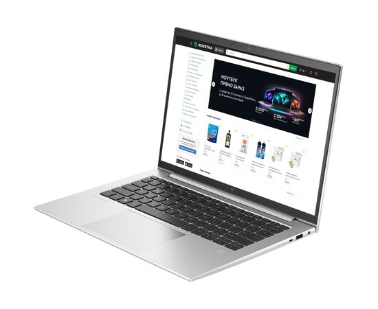 Ноутбук HP EliteBook 1040 G10 (6V6V2AV_V2), зображення 3